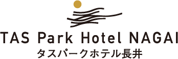 タスパークホテル長井