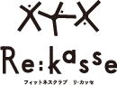 Re:kasse