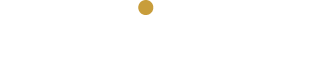 タスパークホテル長井